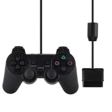 Load image into Gallery viewer, CONSOLE Playstation 2 (Ps2)+controller