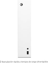 Load image into Gallery viewer, Xbox Series S 512GB – Robot White (NEW)