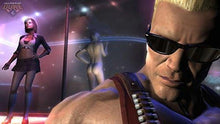 Load image into Gallery viewer, Duke Nukem Forever (PS3) NEW