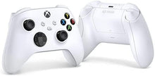 Cargar imagen en el visor de la galería, Xbox Mando - Plataforma : Xbox One, Xbox Series X  ROBOT WHITE COLOR BLANCO
