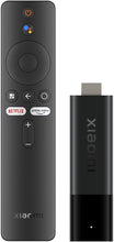 Load image into Gallery viewer, ANDROID TV XIAOMI MI TV STICK 4K 8GB BLACK (NEW)