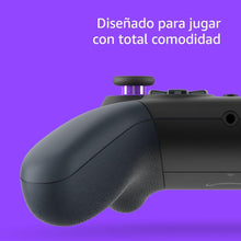 Cargar imagen en el visor de la galería, Mando inalámbrico Luna (NUEVO)