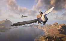 Load image into Gallery viewer, Hogwarts Legacy (PS4) NEW