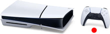 Load image into Gallery viewer, Playstation 5 Standard Console Slim Model (PS5) NEW