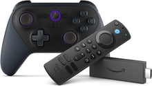 Load image into Gallery viewer, Fire TV Stick + Luna Controller/Game Streaming Bundle (NEW)