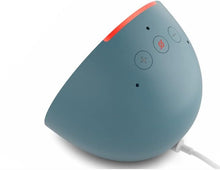Cargar imagen en el visor de la galería, Echo Pop / Altavoz inteligente Bluetooth con Alexa (NUEVO)
