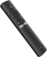 Load image into Gallery viewer, ANDROID TV XIAOMI MI TV STICK 4K 8GB BLACK (NEW)