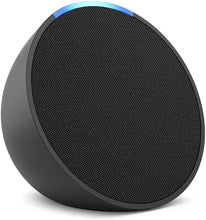 Load image into Gallery viewer, Echo Pop / Bluetooth Smart Speaker with Alexa (NEW)