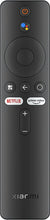 Load image into Gallery viewer, ANDROID TV XIAOMI MI TV STICK 4K 8GB BLACK (NEW)