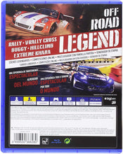 Cargar imagen en el visor de la galería, V-Rally 4 - Edición Estándar (PS4) NUEVO