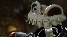 Cargar imagen en el visor de la galería, Medievil (PS4) NUEVO
