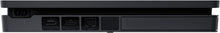 Load image into Gallery viewer, Playstation 4 (PS4) C-43 - Slim 500GB Black Console + Controller (second-hand like new)