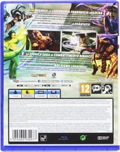 Load image into Gallery viewer, Street Fighter V (ps4) (second hand, good)