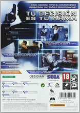 Cargar imagen en el visor de la galería, Alpha Protocol (PC DVD-ROM) NUEVO