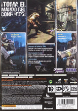 Load image into Gallery viewer, Stormrise (XBOX 360) (second hand very good)
