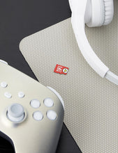 Cargar imagen en el visor de la galería, Lexar PLAY Tarjeta Micro SD 128 GB, Tarjeta Memoria microSDXC UHS-I, Hasta 160MB/s (NUEVO)