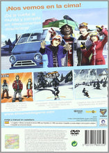 Load image into Gallery viewer, Shaun White Snowboarding (PS2) NEW