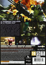 Cargar imagen en el visor de la galería, HALO 3 (XBOX 360) (NUEVO)