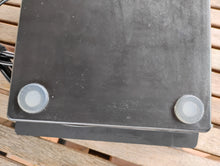 Cargar imagen en el visor de la galería, ARCADE STICK 11 BOTONES (para PC, PS3 y PS4) USB - Bluetooth con Batería (NUEVO)