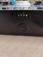 Load image into Gallery viewer, ARCADE STICK 11 BUTTONS (for PC, PS3 and PS4) USB - Bluetooth with Battery (NEW)