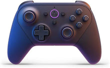 Load image into Gallery viewer, Fire TV Stick + Luna Controller/Game Streaming Bundle (NEW)