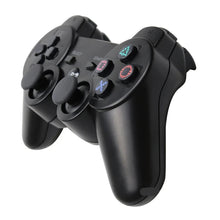 Load image into Gallery viewer, Wireless Controller for P3, Bluetooth Controller with Double Vibration, Wireless (p3) (NEW)