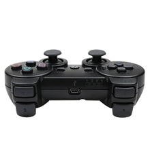 Load image into Gallery viewer, Wireless Controller for P3, Bluetooth Controller with Double Vibration, Wireless (p3) (NEW)