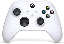 Load image into Gallery viewer, Xbox Controller - Robot White + Amazon Fire TV Stick 4K + 1 Month Game Pass Ultimate (NEW)