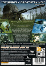 Cargar imagen en el visor de la galería, Call of Duty 4: Modern Warfare - Classics (Xbox 360) (Importación inglesa) (de segunda mano)
