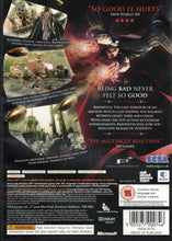 Cargar imagen en el visor de la galería, Bayonetta (Xbox 360) (Importación inglesa)(de segunda mano muy bueno)
