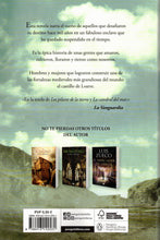 Cargar imagen en el visor de la galería, EL CARTILLO (LIBRO) C-155 LUIS ZUECO (de segunda mano muy bueno)