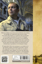 Cargar imagen en el visor de la galería, EL ÁNGEL PERDIDO (LIBRO) C-155 JAVIER SIERRA (de segunda mano muy bueno)