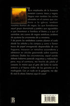 Cargar imagen en el visor de la galería, LA SEÑORA DE WINTER (LIBRO) C-155 SUSAN HILL (de segunda mano bueno)