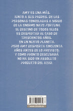 Cargar imagen en el visor de la galería, DESPIERTA - BETH REVIS - C-155 (libro, tapa blanda) (de segunda mano muy bueno)
