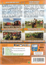 Load image into Gallery viewer, Farming Simulator 2019 (pc) (second-hand good)