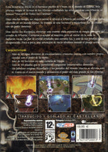 Cargar imagen en el visor de la galería, Lethal Dreams La rueda del destino (pc)(de segunda mano muy bueno)