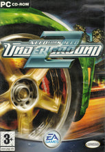 Load image into Gallery viewer, Need for Speed 2 (PC) (Good Second Hand)