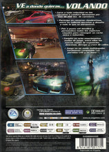 Load image into Gallery viewer, Need for Speed 2 (PC) (Good Second Hand)