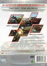 Load image into Gallery viewer, Tourist Trophy (ps2) (good second hand)