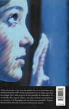 Load image into Gallery viewer, In Your Hands (book) C-155 JAMES GRIPPANDO (used good)