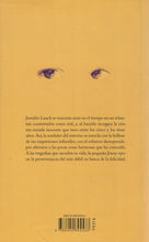 Load image into Gallery viewer, Blackbird Song (BOOK) C-155 JENIFER LAUCK (used, very good condition)