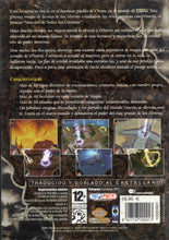 Cargar imagen en el visor de la galería, Lethal Dreams La rueda del destino (pc)(de segunda mano muy bueno)