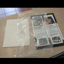 Load image into Gallery viewer, Skie Or Die (NINTENDO NES) (very good second-hand)