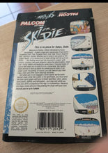 Load image into Gallery viewer, Skie Or Die (NINTENDO NES) (very good second-hand)