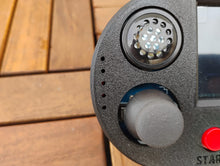 Cargar imagen en el visor de la galería, CONSOLA RETRO PORTÁTIL SGAME Handheld "Phoenix" (NUEVA)