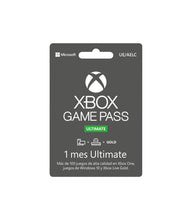 Load image into Gallery viewer, Xbox Controller - Robot White + Amazon Fire TV Stick 4K + 1 Month Game Pass Ultimate (NEW)