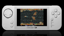 Load image into Gallery viewer, BLAZE EVERCADE EXP RETRO CONSOLE