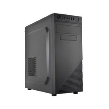 Load image into Gallery viewer, ADONIA OFFICE COMPUTER 22 025 10100 IGPU FD 3