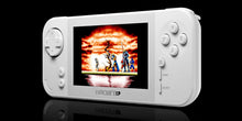 Load image into Gallery viewer, BLAZE EVERCADE EXP RETRO CONSOLE