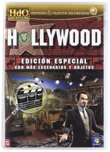 Load image into Gallery viewer, Hollywood - SPECIAL Edition (PC) (NEW)